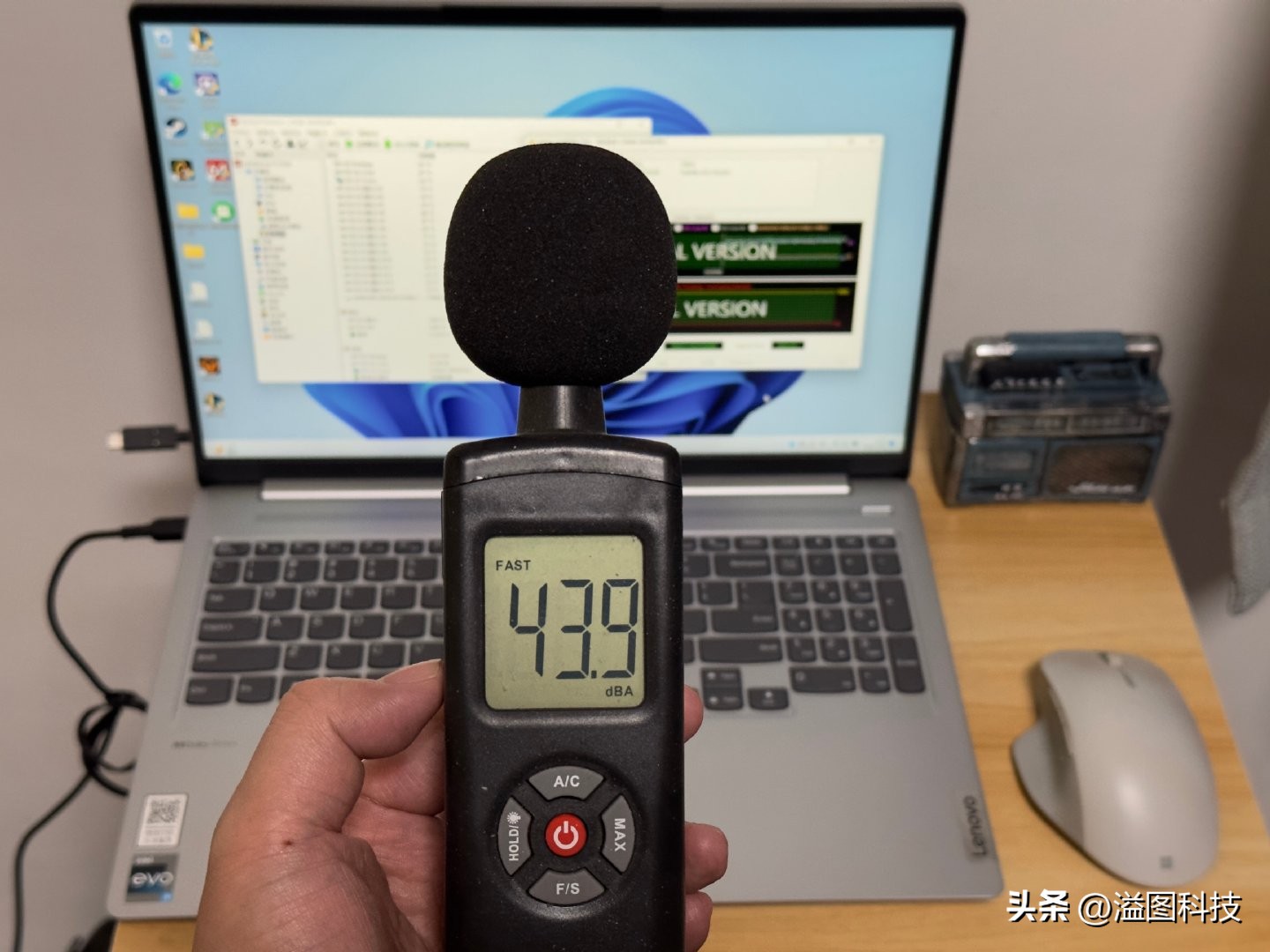 联想小新pro16i9怎么样,联想小新pro16i9版值不值得购买