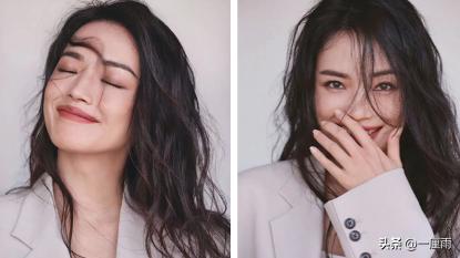 锁骨发型女2020流行发型减龄脸小,大脸显脸小短发型女2020流行发型