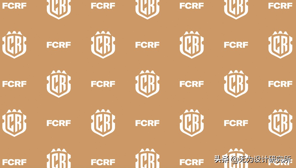 足球队logo简约,闪电足球队logo设计