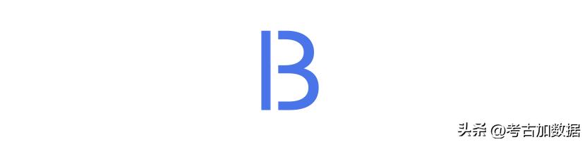 玩转梅西,球王梅西技巧