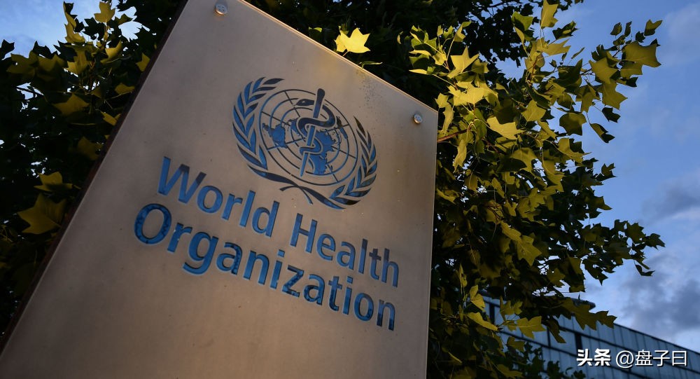 你身边有撒谎的人吗,你身边有故意说谎的人吗