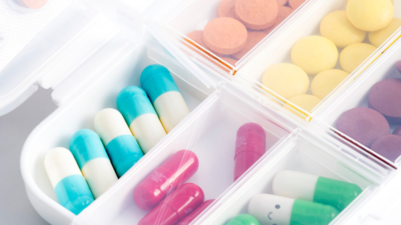 布洛芬为啥那么难买,布洛芬什么人不敢吃