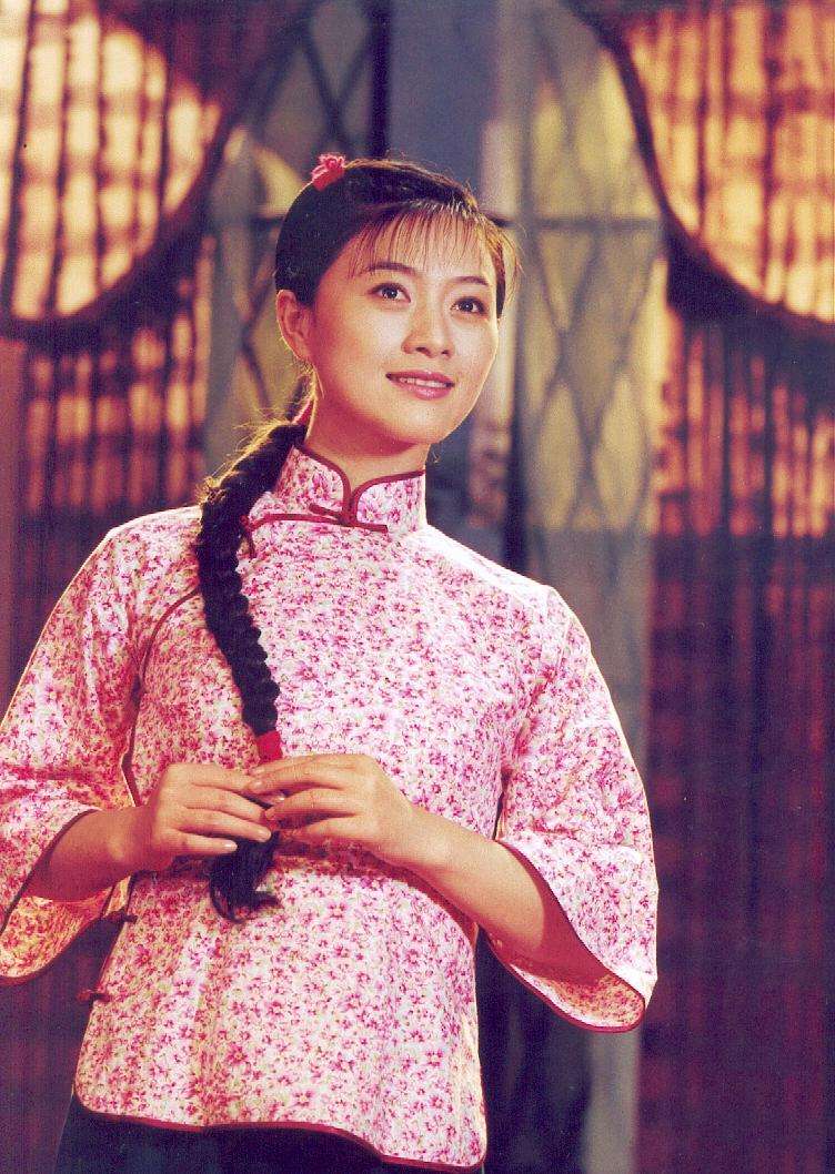 田海蓉经历亲人离世,田海蓉参加徐明的葬礼了吗