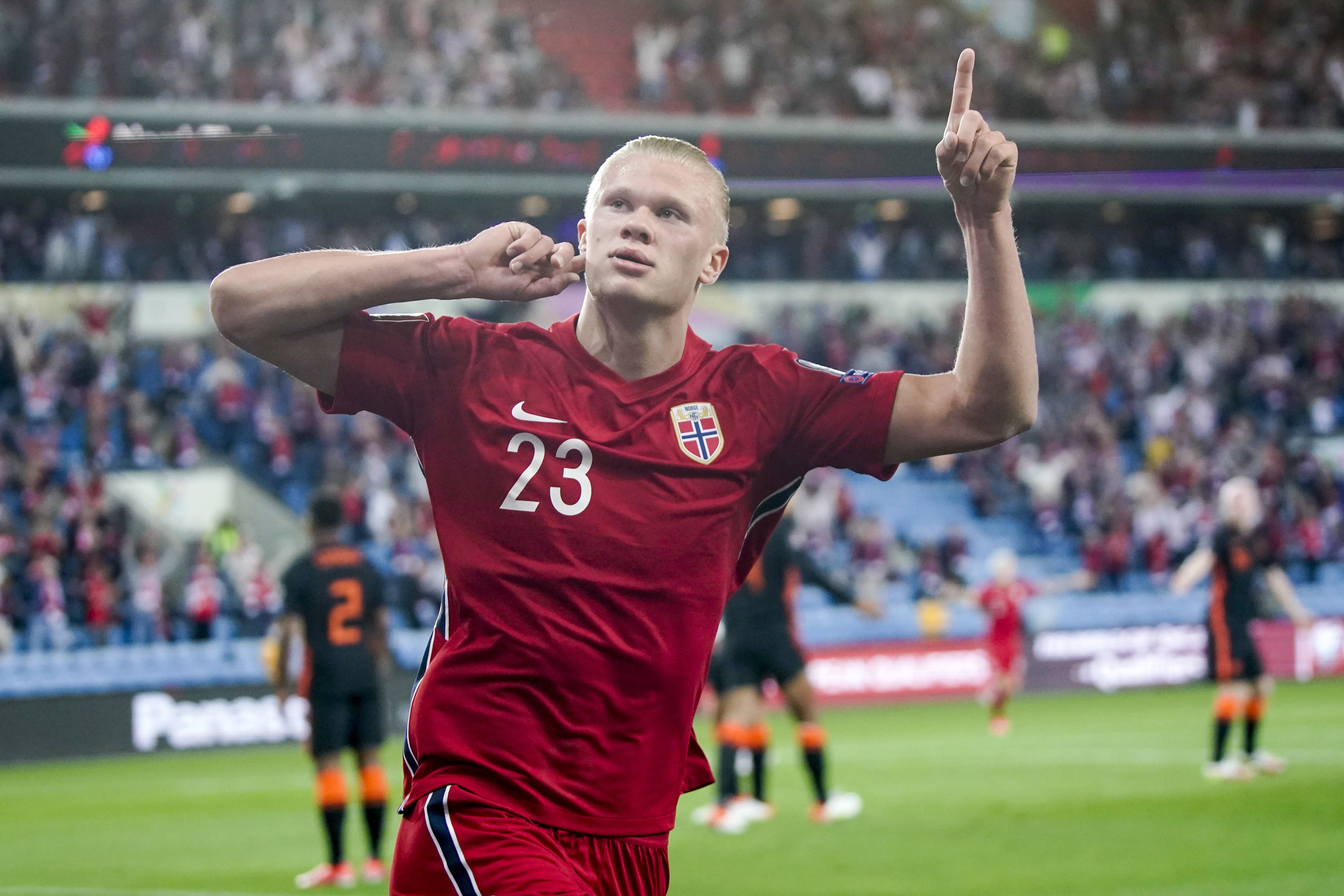 挪威vs苏格兰欧洲杯,欧洲杯挪威vs英格兰