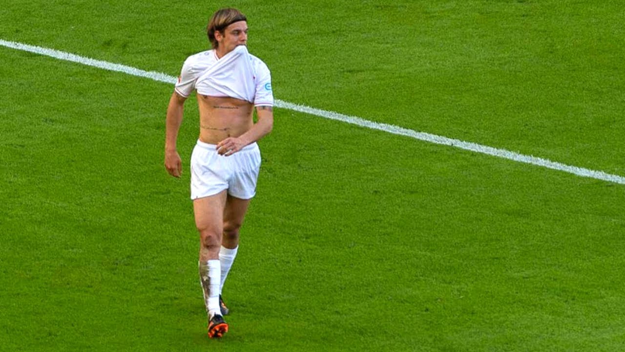 国米三员大将复出,国米最新阵容大揭秘惊艳球迷眼球