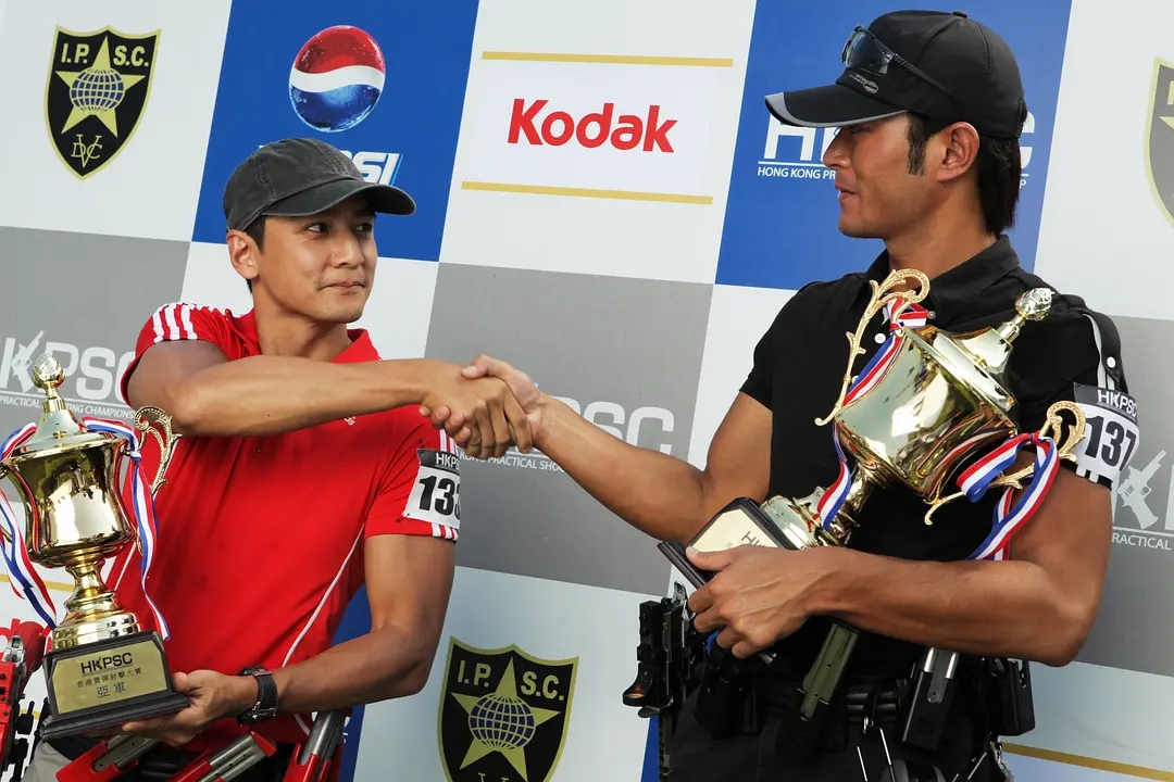 被低估的香港功夫电影,20世纪香港最佳100部影片