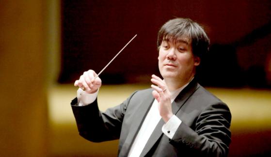 美国五大交响乐团钢琴演奏家,美国十大乐队组合