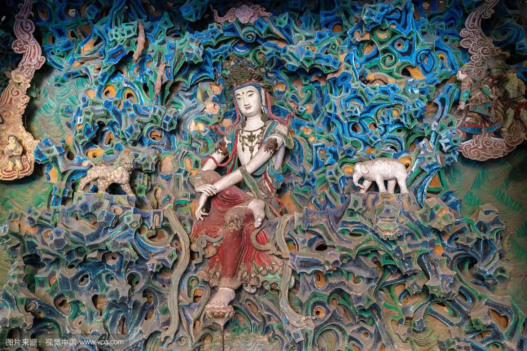 晋州和石家庄是一个城市吗,石家庄东南方向有哪些城市