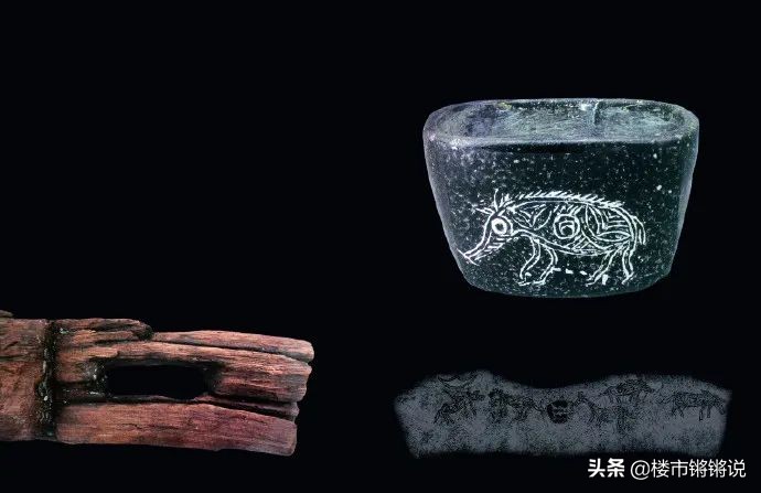 宋卫平回归绿城,宋卫平告别绿城的原因