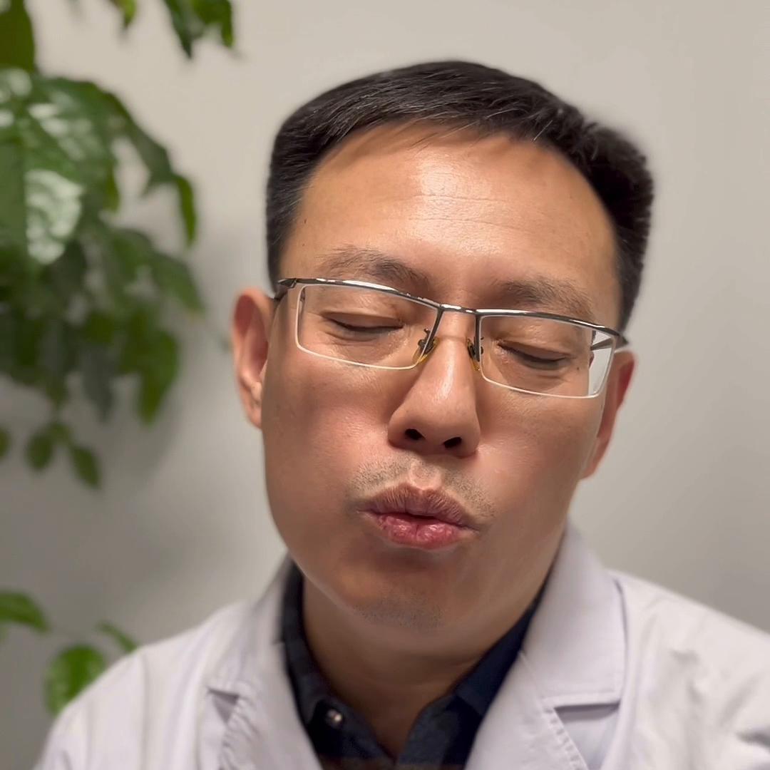 常见的12种头晕,各种头晕图解