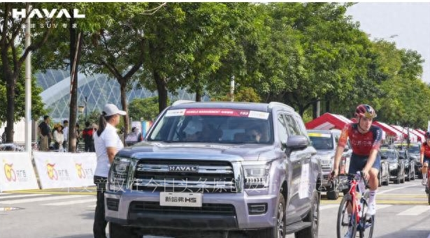 昊铂gt2023款15万落地值得买吗,昊铂gt2023款560七翼版最新报价