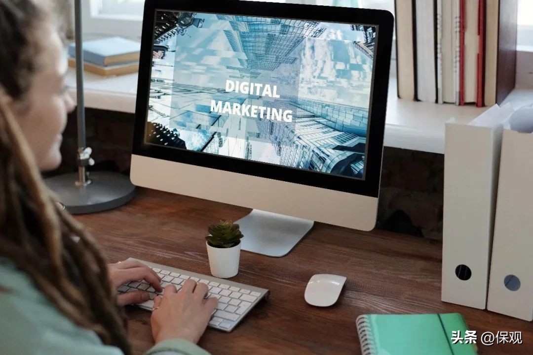 互联网保险的经营模式,互联网保险对传统保险有哪些影响