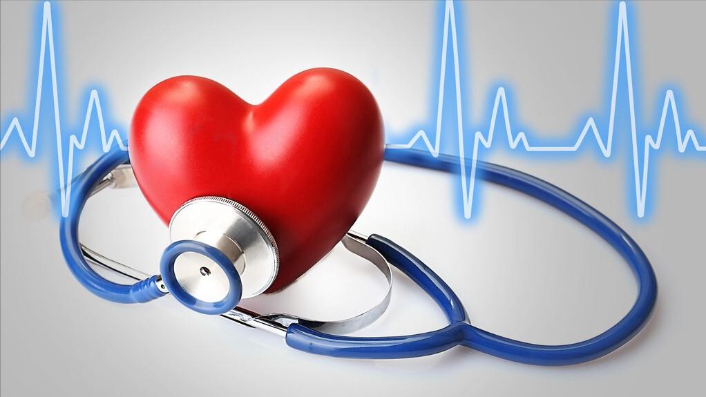 心脏有杂音,说明心脏一定有问题么?