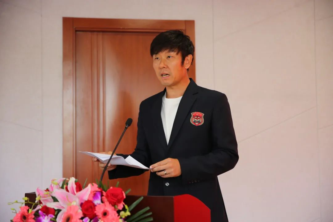 上海嘉定汇龙现在阵容名单,上海嘉定汇龙名单