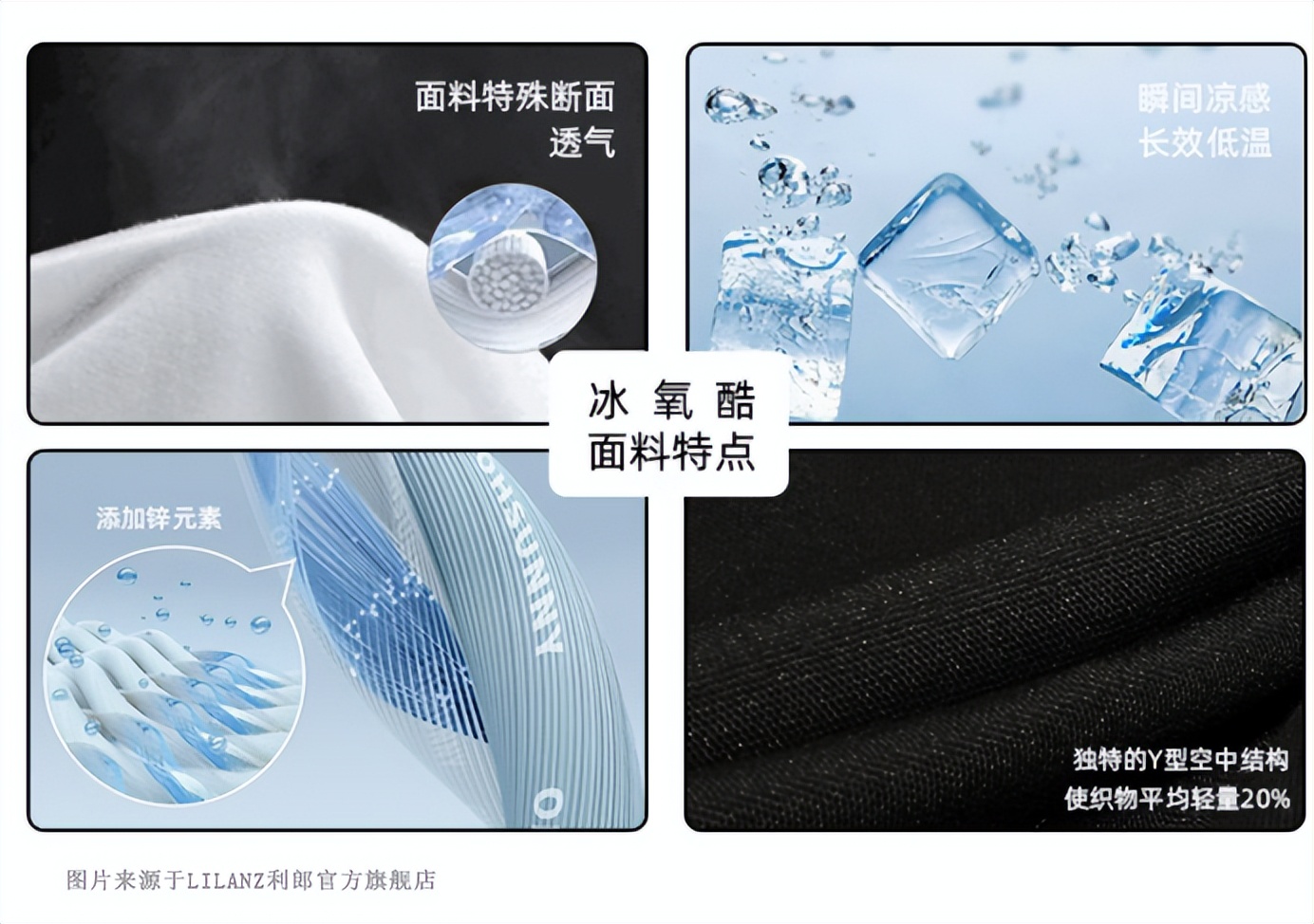 男装服饰行业分析,中国时尚男装品牌排行