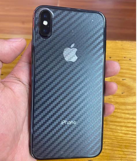 1200买的iPhone竟是“丢失模式”，还好发现及时，选择退货