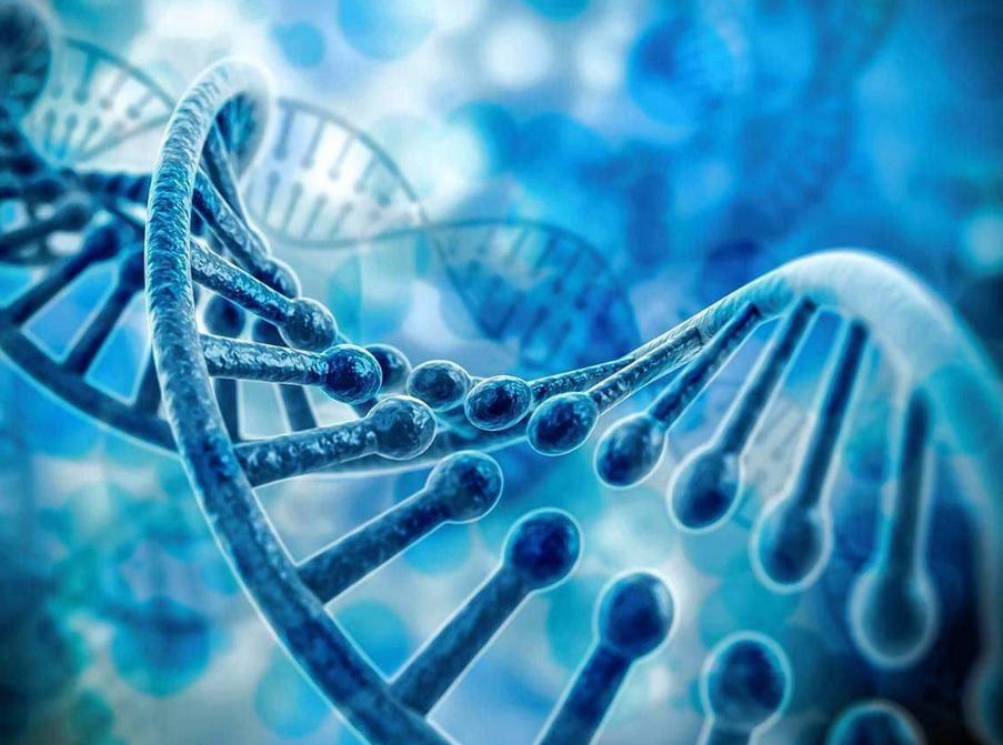 一位喉癌患者的自述,喉癌的症状患者自述