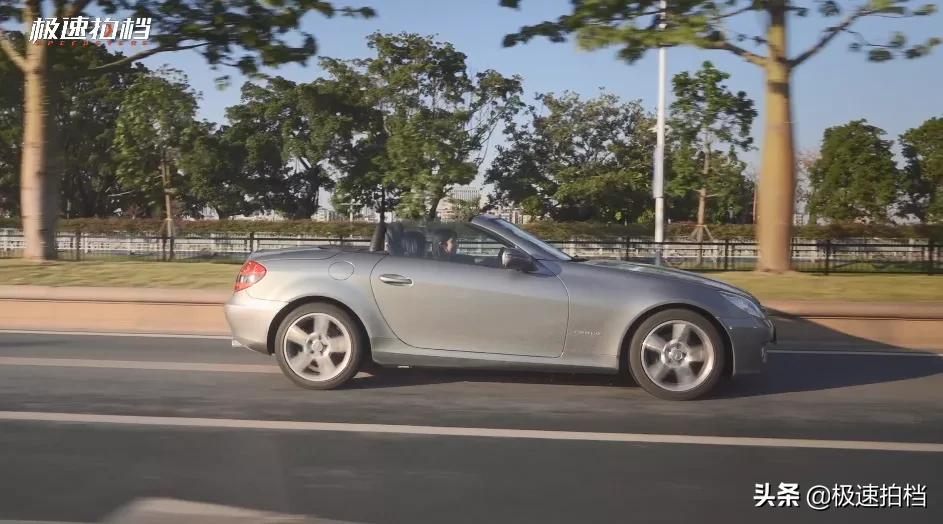 马自达硬顶跑车二手,双门跑车二手几万块马自达