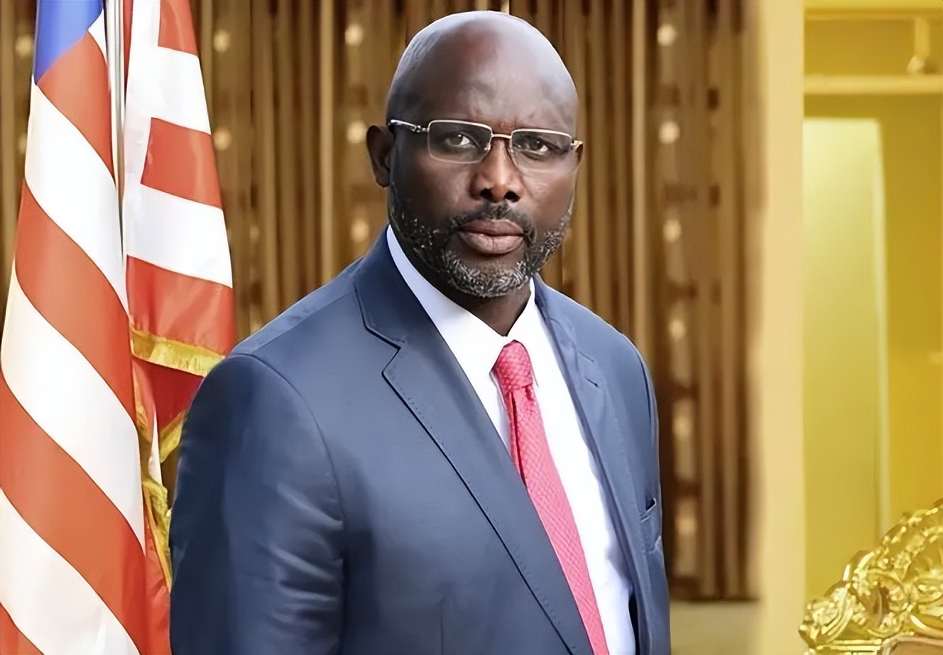 十大天才球星排行榜,现役十大天才球员