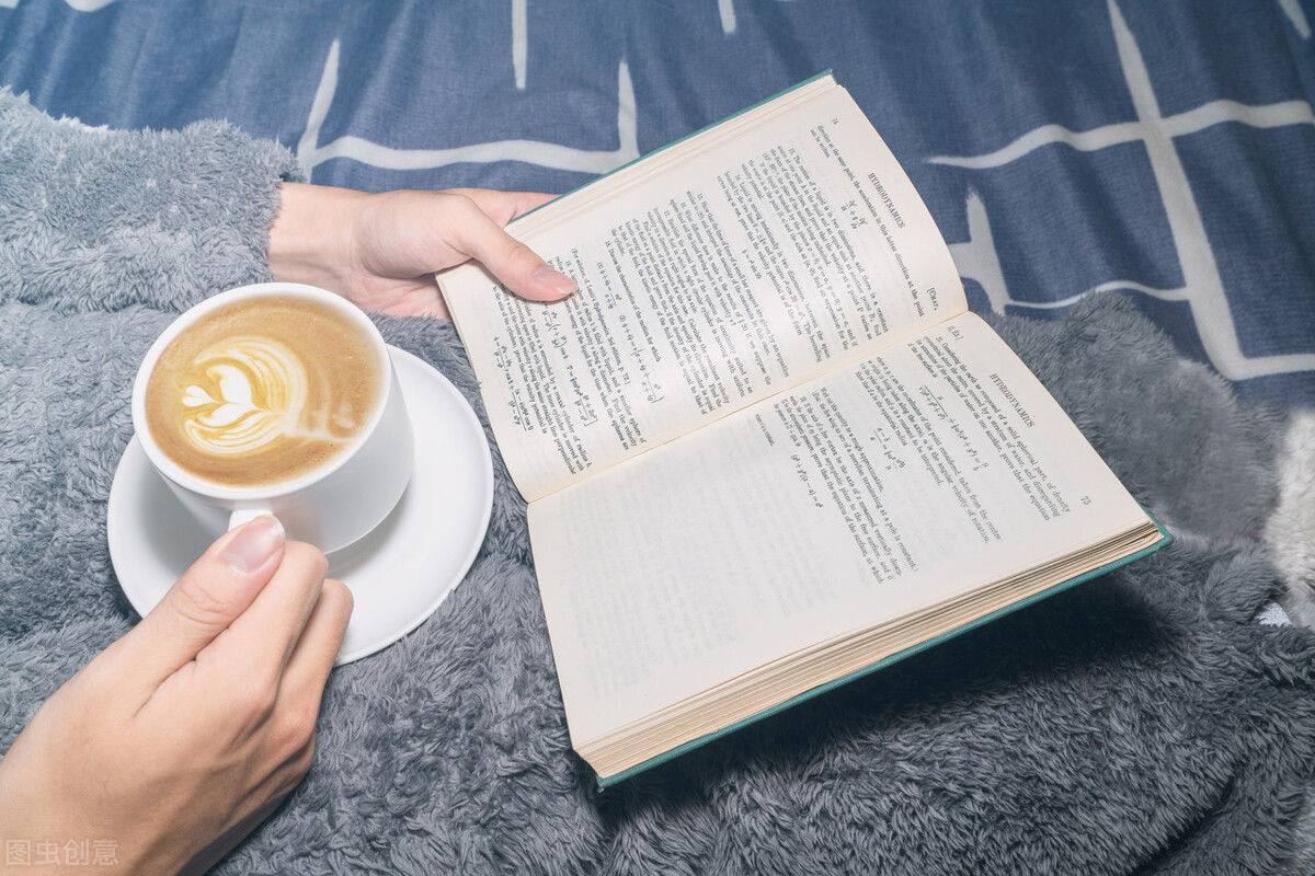 薪水翻倍的方法和技巧,怎么让自己的薪资翻倍