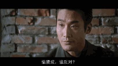 一部剧配9个老婆,他凭什么?