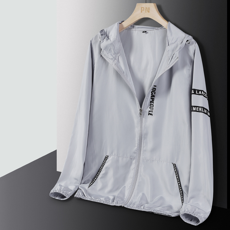 2022年5月好物分享视频,2022年6月好物推荐爆款