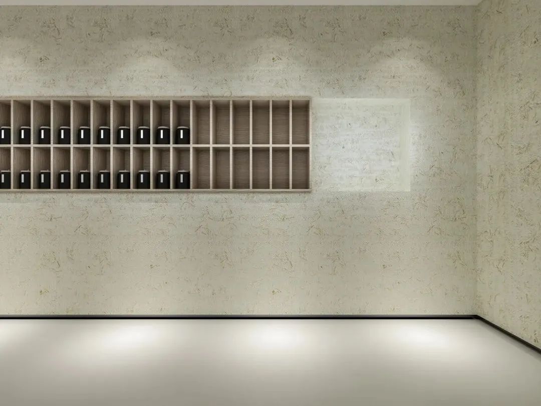 稻草泥漆和乳胶漆哪个划算,乳胶漆跟稻草漆施工工艺一样吗