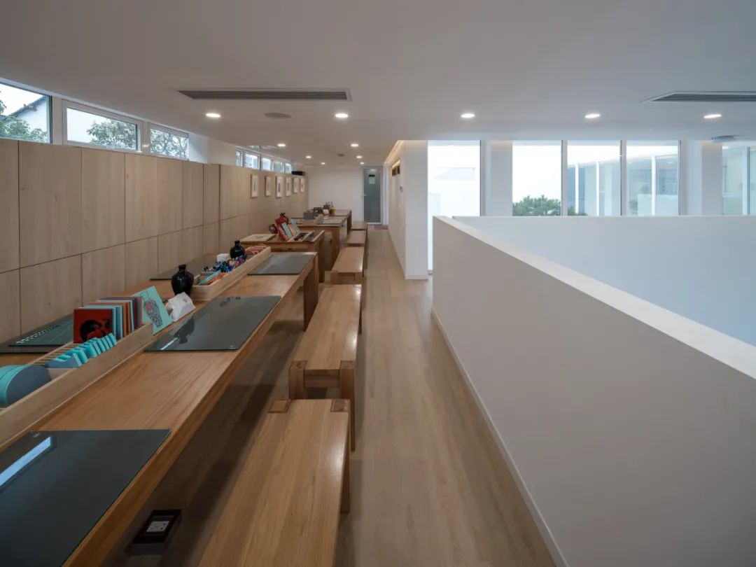 打造美丽乡村建设的金点子,美丽乡村规划与建设典型案例