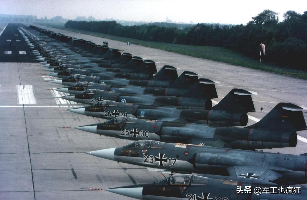 美国向阿联酋出口f35战斗机,美国向韩国增售f35a