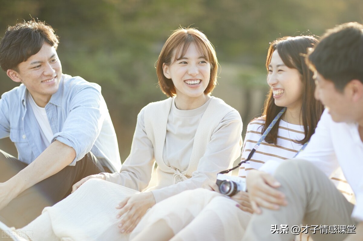 一个男人真的爱你还是玩玩而已,男人是玩玩而已还是真心爱你