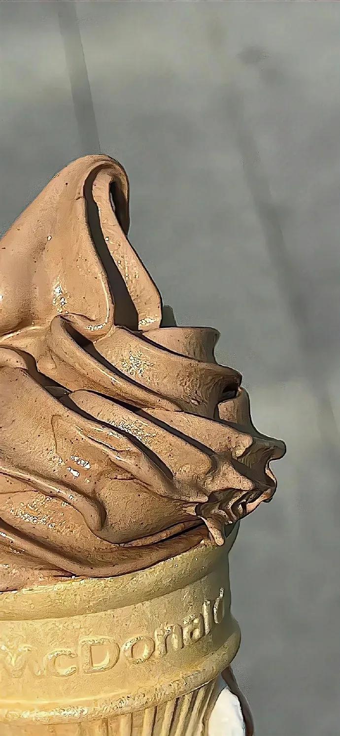 壁纸下载软件,壁纸图片大全