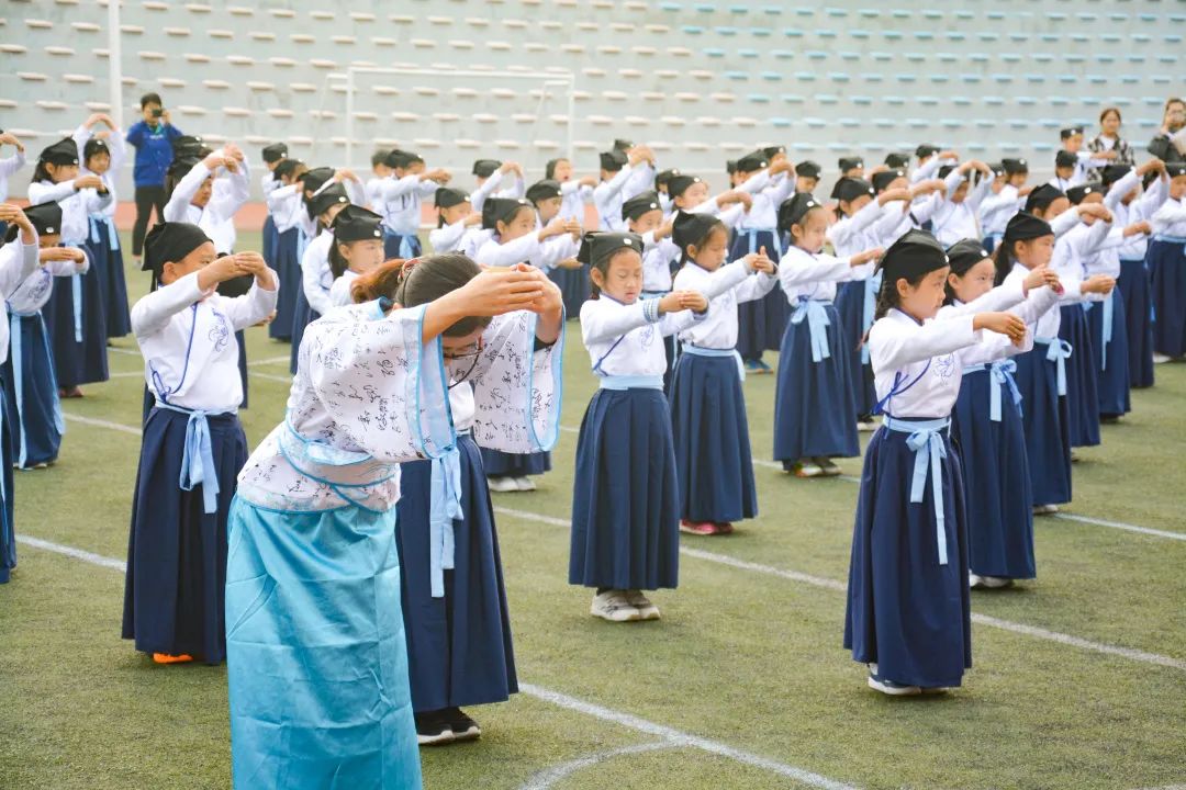 太原市仁杰小学在什么位置,太原市迎泽区仁杰小学地址