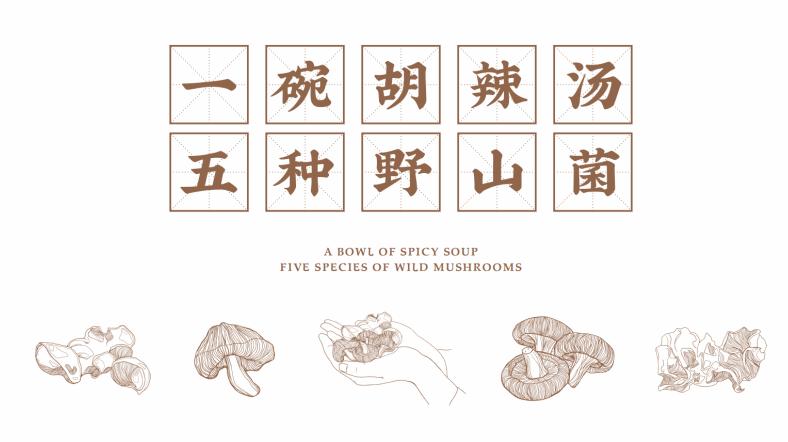 郑州野山菌胡辣汤配方,野山菌胡辣汤哪个牌子的最正宗