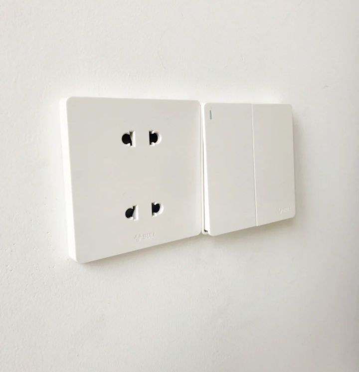 装修到入住需要买些什么,装修到入住都有哪些项目