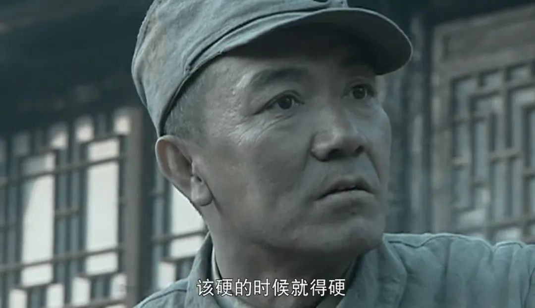 亮剑过去十七年剧中主演现状如何,亮剑6位演员现状