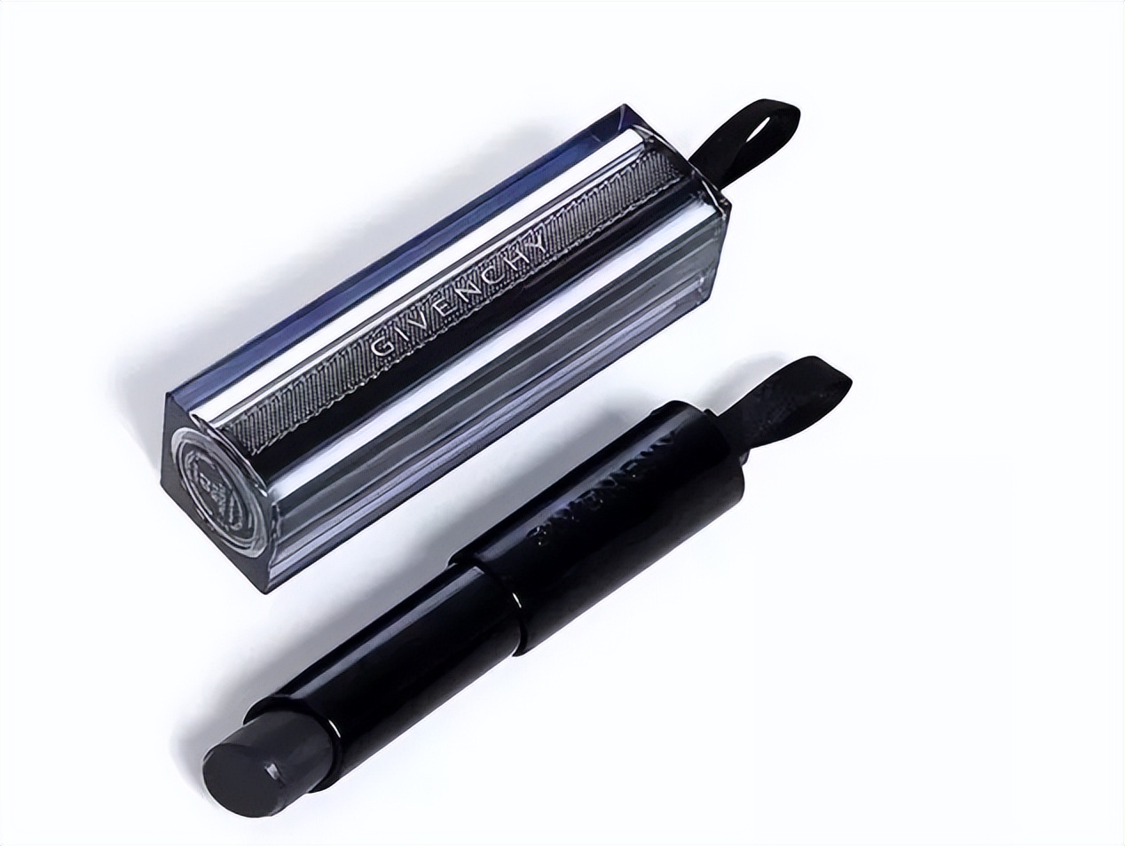 什么牌子的口红好用又不贵不掉色,什么牌子的口红好用持久不脱色