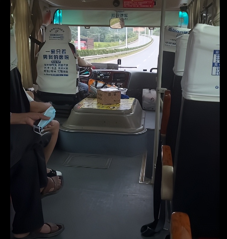 武汉客运站今天最新通知,武汉客运站全部消息