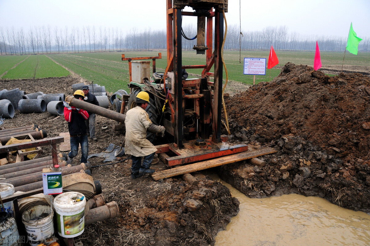 06年日商在中国租1500亩地，搁置5年鲜有过问，神秘背后大有文章