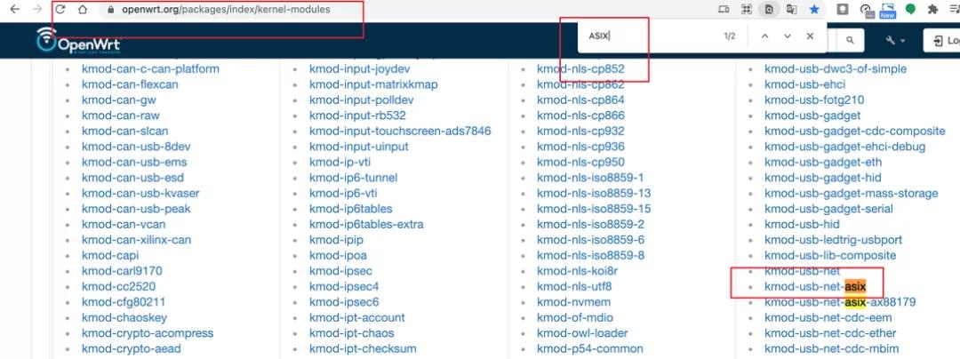 软路由如何设置网卡直通,软路由器怎么增加网口