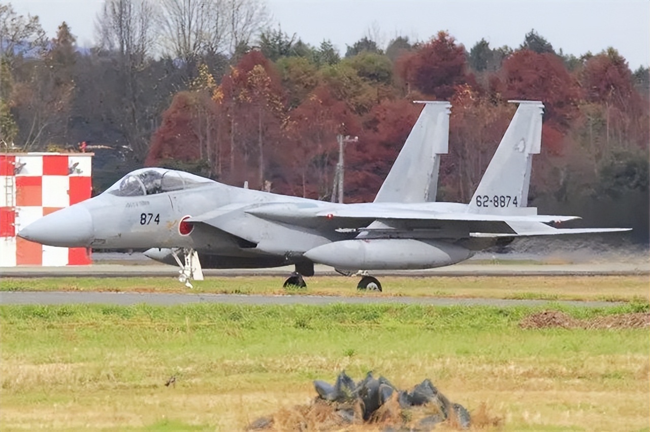 俄乌冲突前警告了乌克兰了吗,俄乌冲突之前俄罗斯有过警告吗