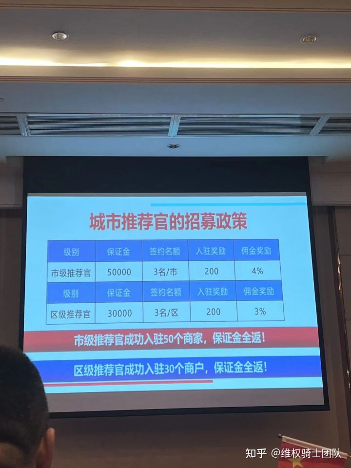 北京国富腾信息技术有限公司,北京国富腾公司