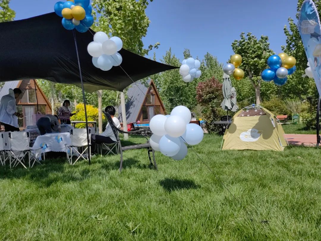 休闲农业与乡村旅游项目分析,休闲农业与乡村旅游什么时候开始