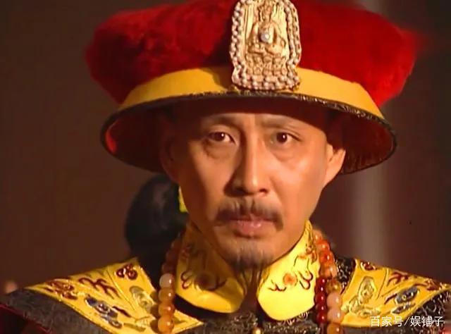 康熙最喜欢谁的皇后,康熙一生最爱的女人孝诚仁皇后