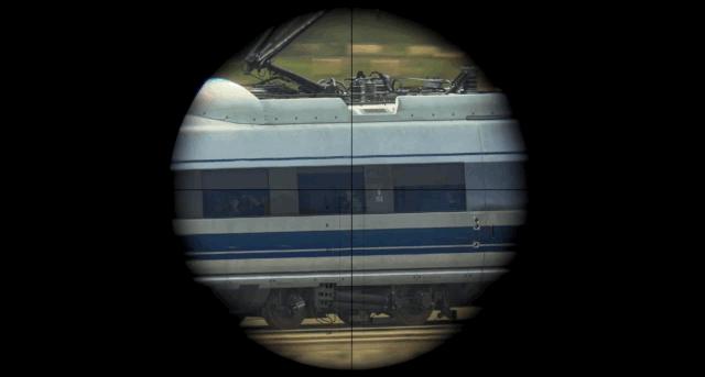 4dxscreen影厅看阿凡达2怎么样,阿凡达二推荐什么影厅