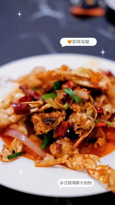 成都自驾涠洲岛攻略路线,春节成都出发自驾游北海涠洲岛