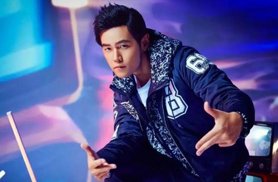 蔡依林演唱会背后的辛酸,蔡依林演唱会直面40岁