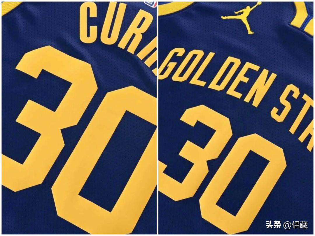 c罗海报最新,全球限量8张的小卡blackpink