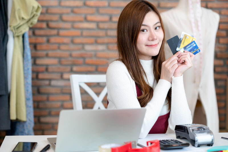 如何打造一个成功的数字营销策略,数字营销推广策略智慧解析