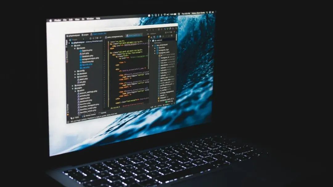 每天诞生12万首新歌，文旅部发布最新营业性演出审批规范