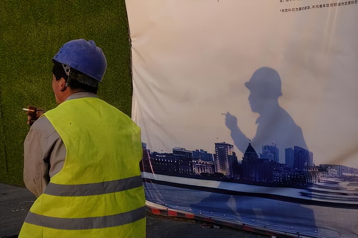 王天抒镜头里的人间梦境,王天羲摄影作品欣赏